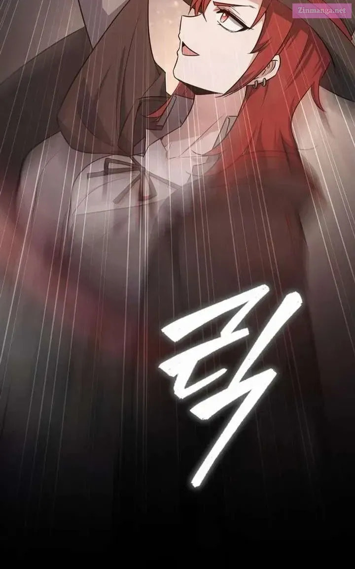 I Became the Academy Villain's Daughter Chapter 37 page 77 - 