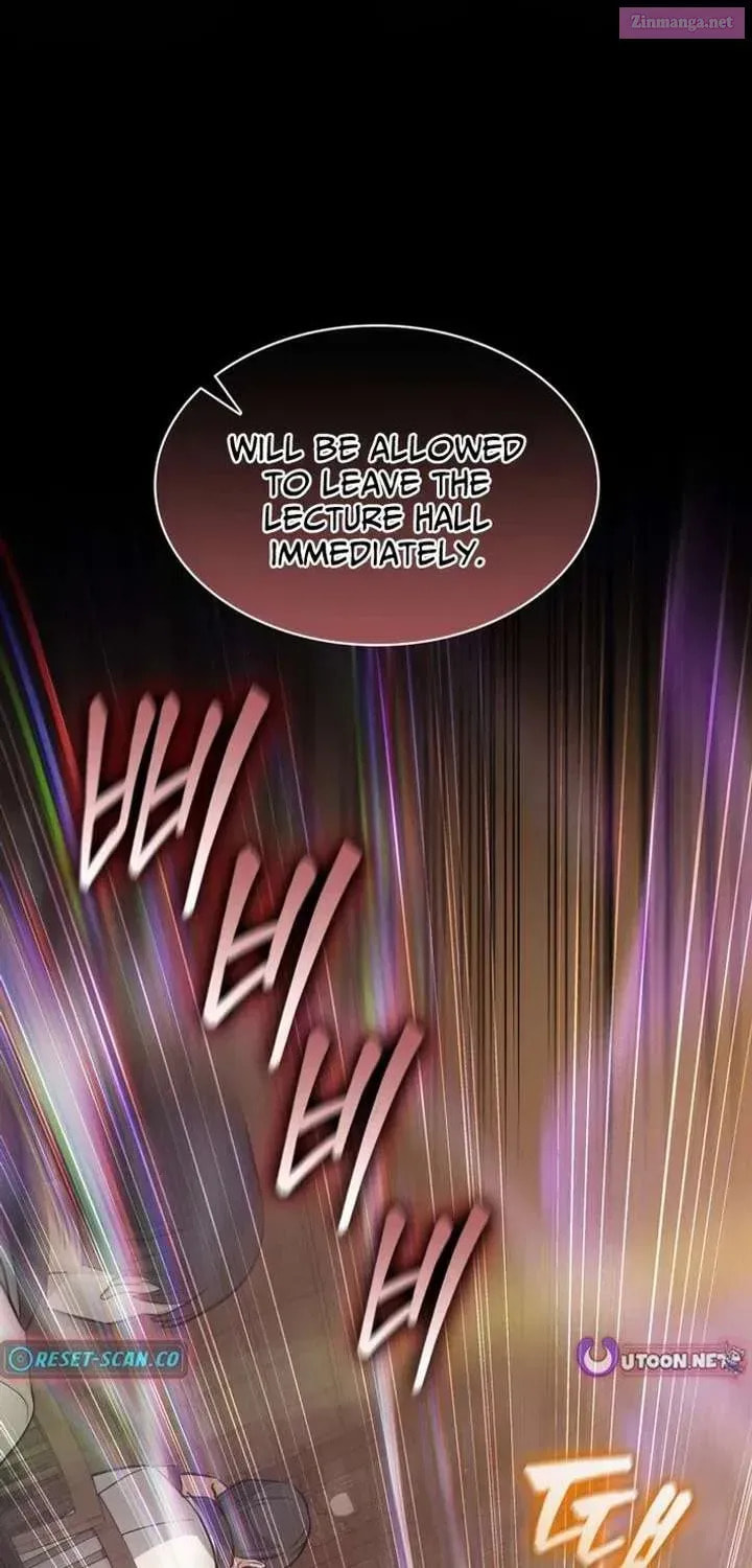 I Became the Academy Villain's Daughter Chapter 37 page 78 - 