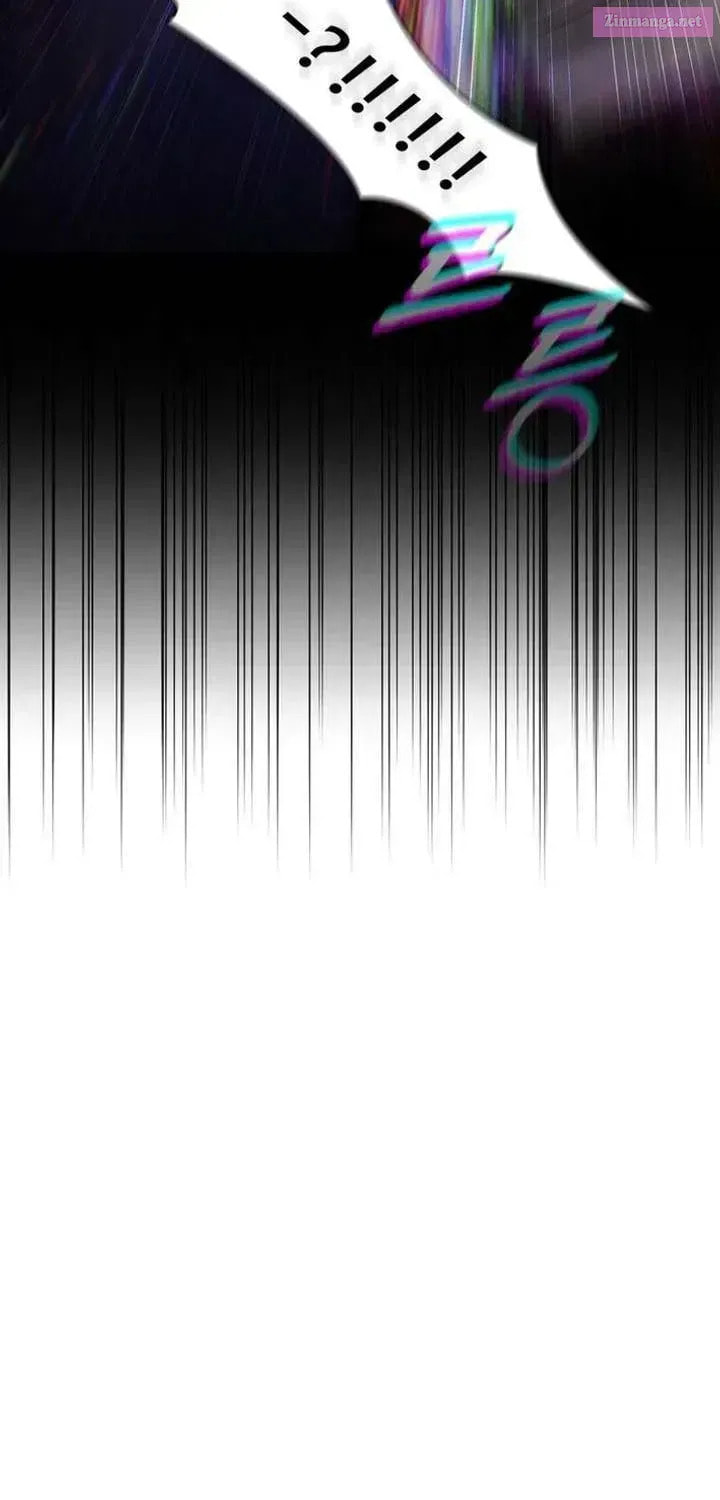 I Became the Academy Villain's Daughter Chapter 37 page 80 - 