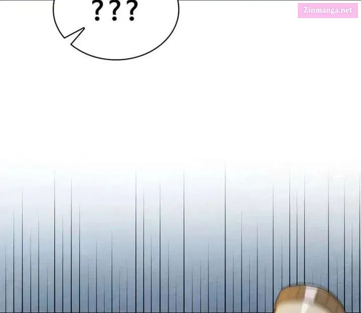 I Became the Academy Villain's Daughter Chapter 38 page 12 - 