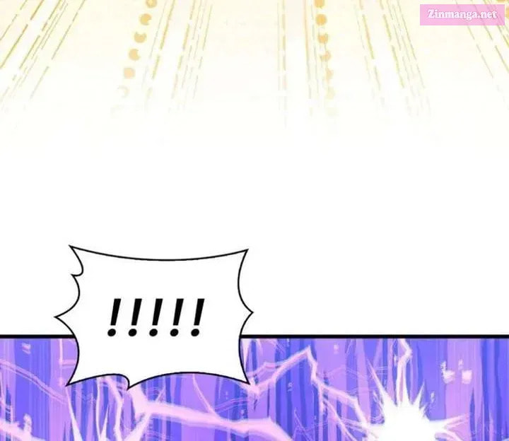 I Became the Academy Villain's Daughter Chapter 38 page 24 - 