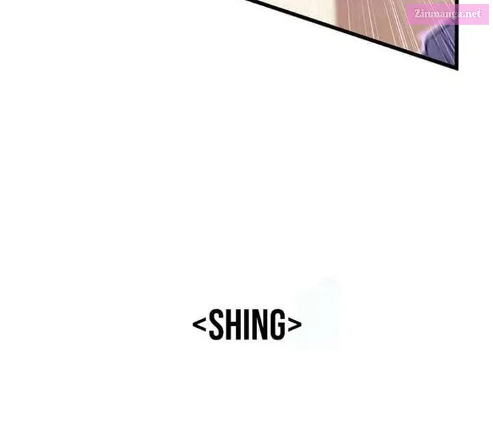 I Became the Academy Villain's Daughter Chapter 38 page 42 - 