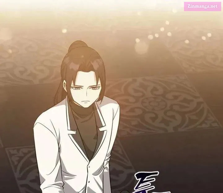 I Became the Academy Villain's Daughter Chapter 38 page 48 - 