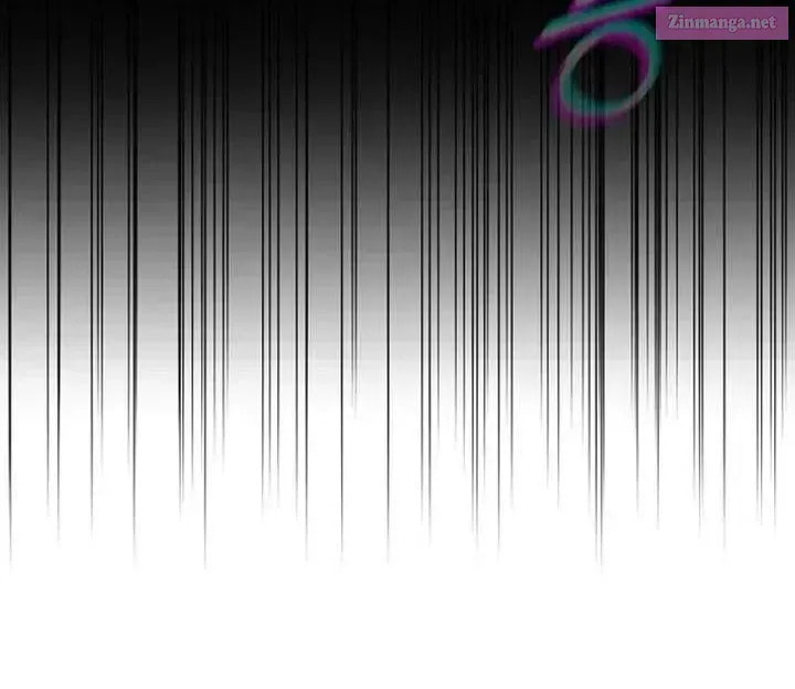 I Became the Academy Villain's Daughter Chapter 38 page 6 - 