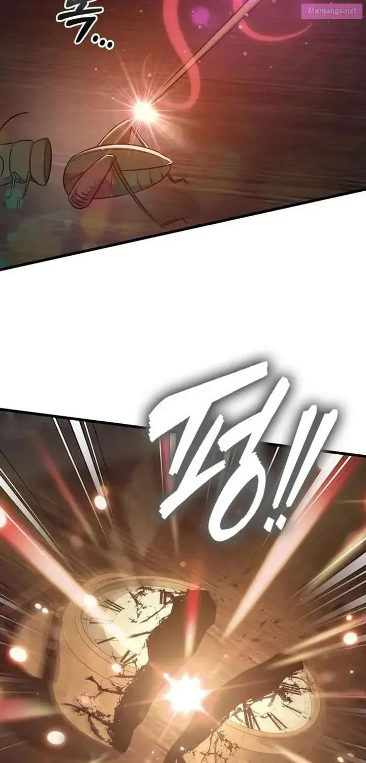 I Became the Academy Villain's Daughter Chapter 38 page 51 - 