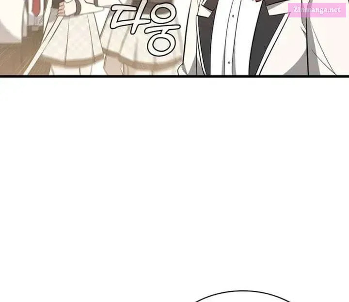 I Became the Academy Villain's Daughter Chapter 38 page 54 - 