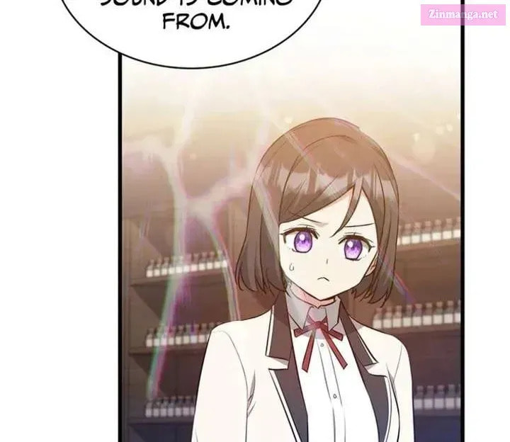 I Became the Academy Villain's Daughter Chapter 38 page 60 - 
