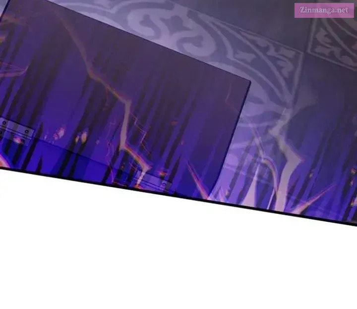 I Became the Academy Villain's Daughter Chapter 38 page 66 - 