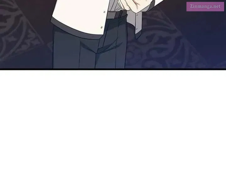 I Became the Academy Villain's Daughter Chapter 38 page 78 - 