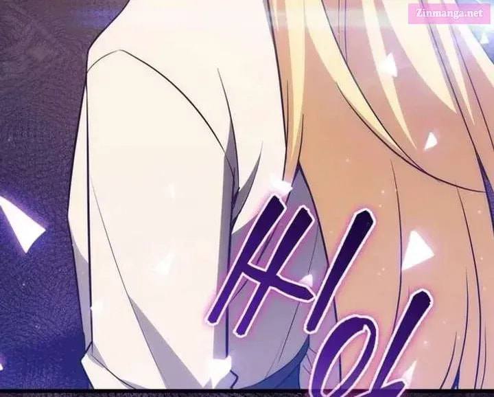 I Became the Academy Villain's Daughter Chapter 39 page 4 - 