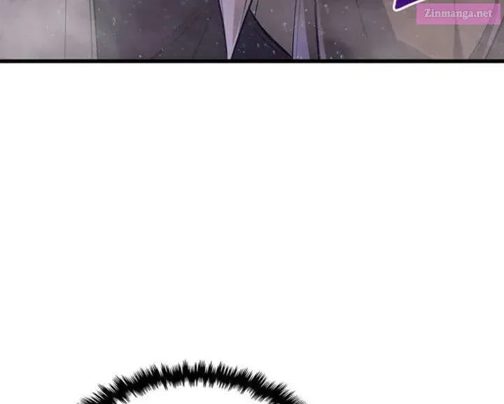 I Became the Academy Villain's Daughter Chapter 39 page 56 - 