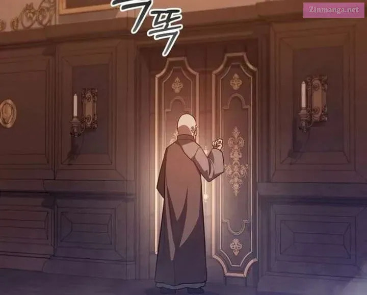 I Became the Academy Villain's Daughter Chapter 39 page 60 - 