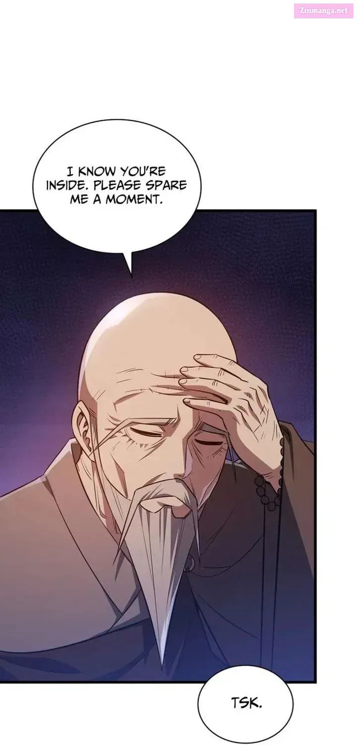 I Became the Academy Villain's Daughter Chapter 39 page 62 - 