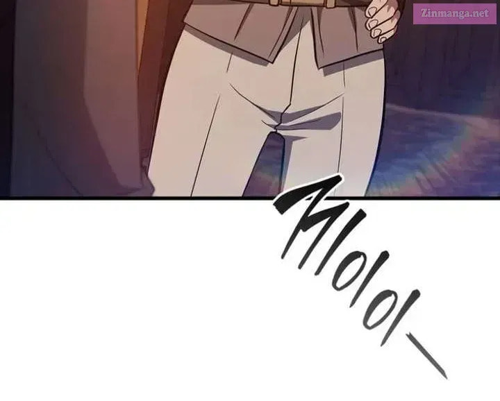 I Became the Academy Villain's Daughter Chapter 39 page 64 - 