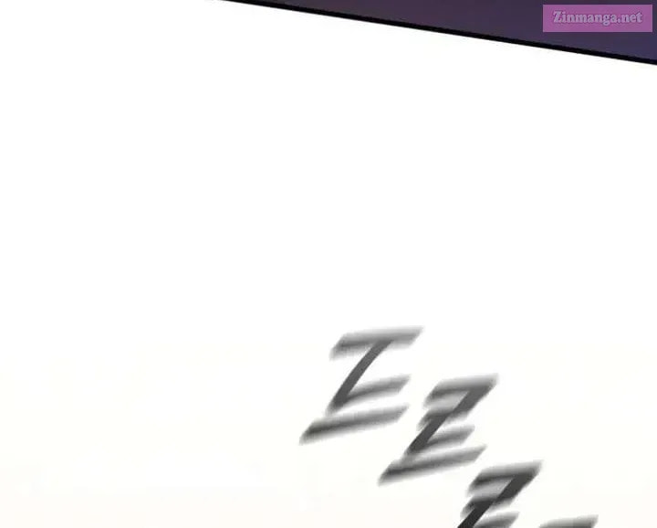 I Became the Academy Villain's Daughter Chapter 39 page 68 - 