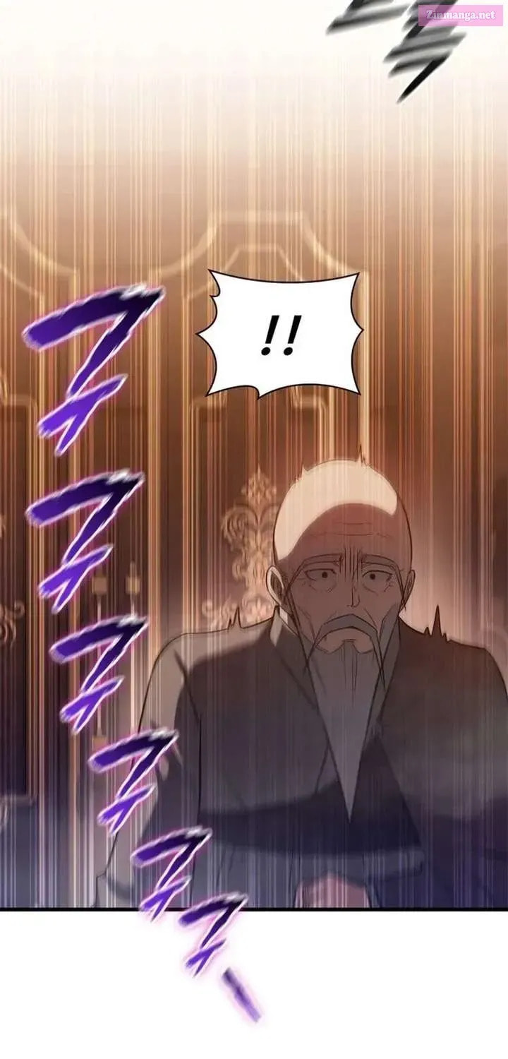I Became the Academy Villain's Daughter Chapter 39 page 69 - 