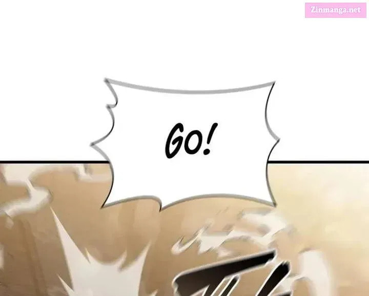I Became the Academy Villain's Daughter Chapter 39 page 8 - 