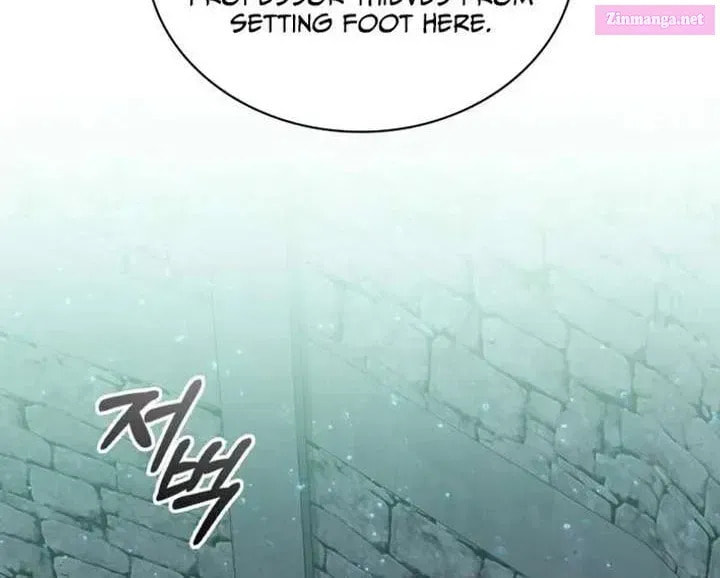 I Became the Academy Villain's Daughter Chapter 39 page 72 - 