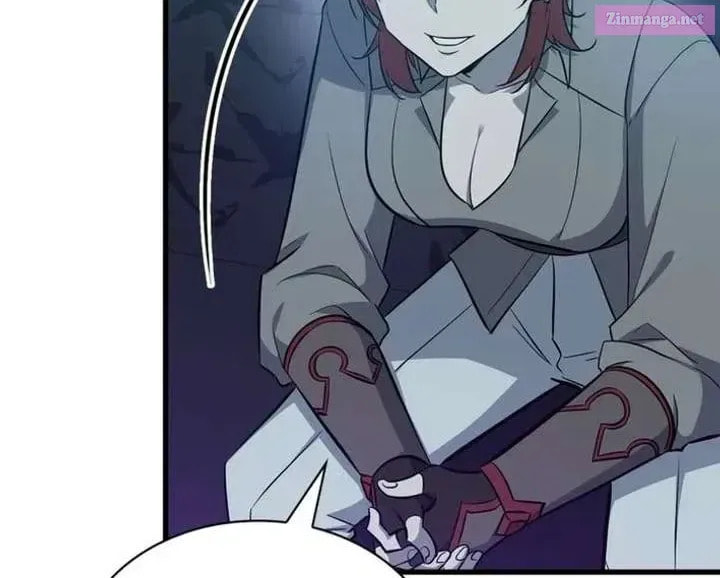 I Became the Academy Villain's Daughter Chapter 39 page 76 - 