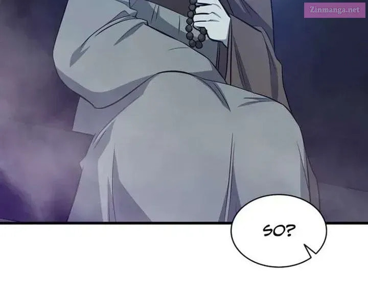 I Became the Academy Villain's Daughter Chapter 39 page 84 - 