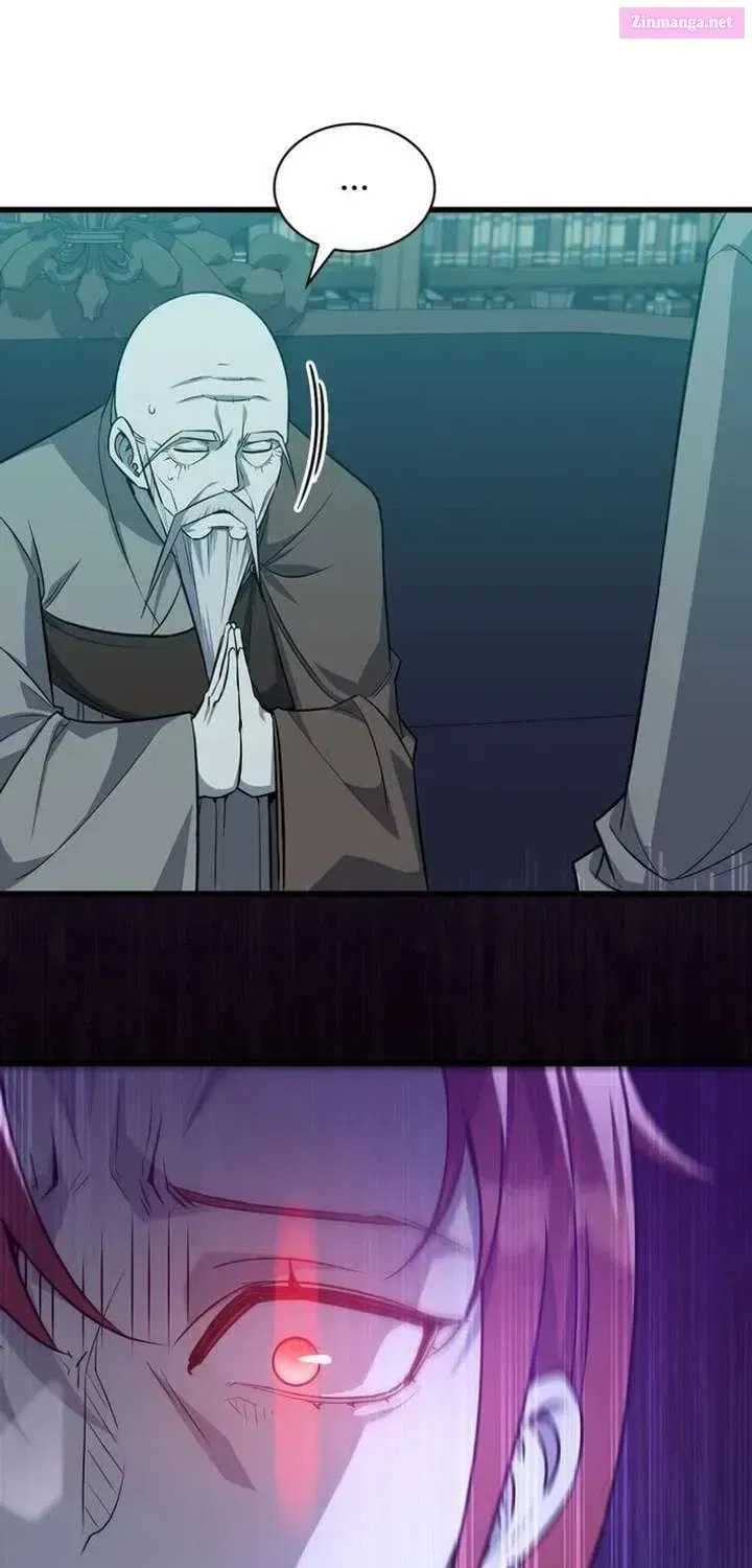 I Became the Academy Villain's Daughter Chapter 39 page 91 - 