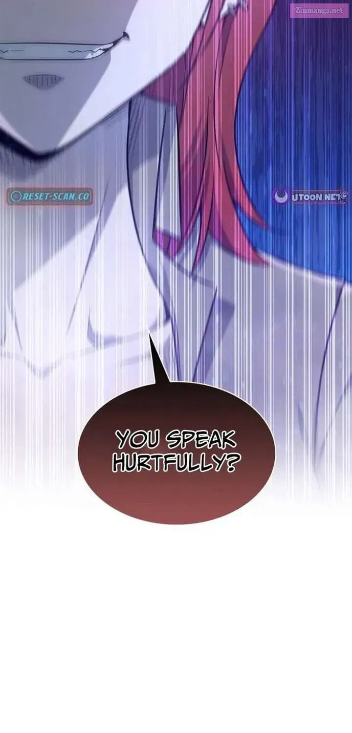 I Became the Academy Villain's Daughter Chapter 39 page 92 - 