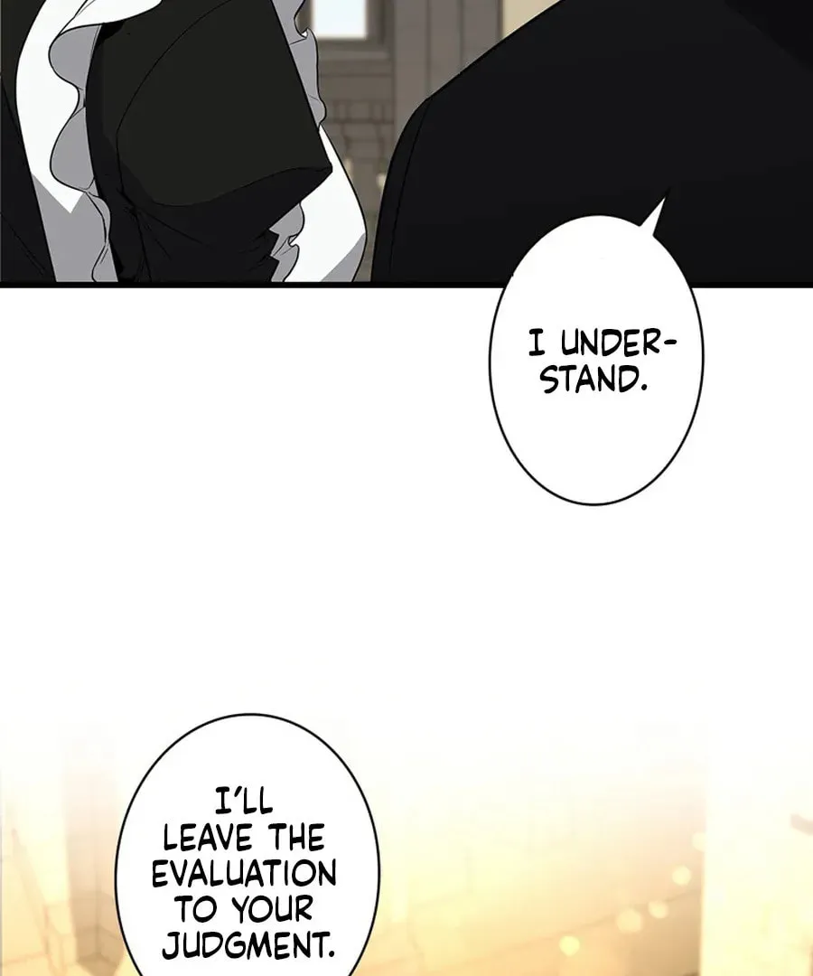 I Became the Academy Villain's Daughter Chapter 4 page 102 - 