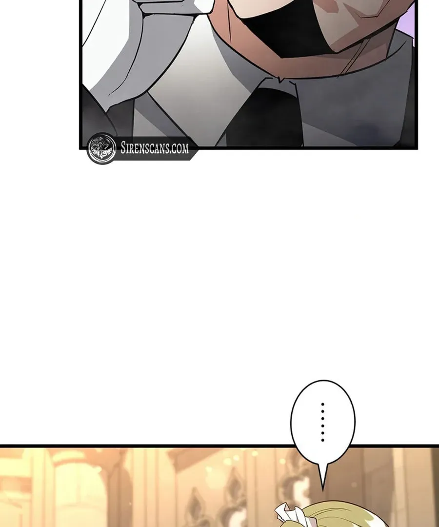 I Became the Academy Villain's Daughter Chapter 4 page 106 - 