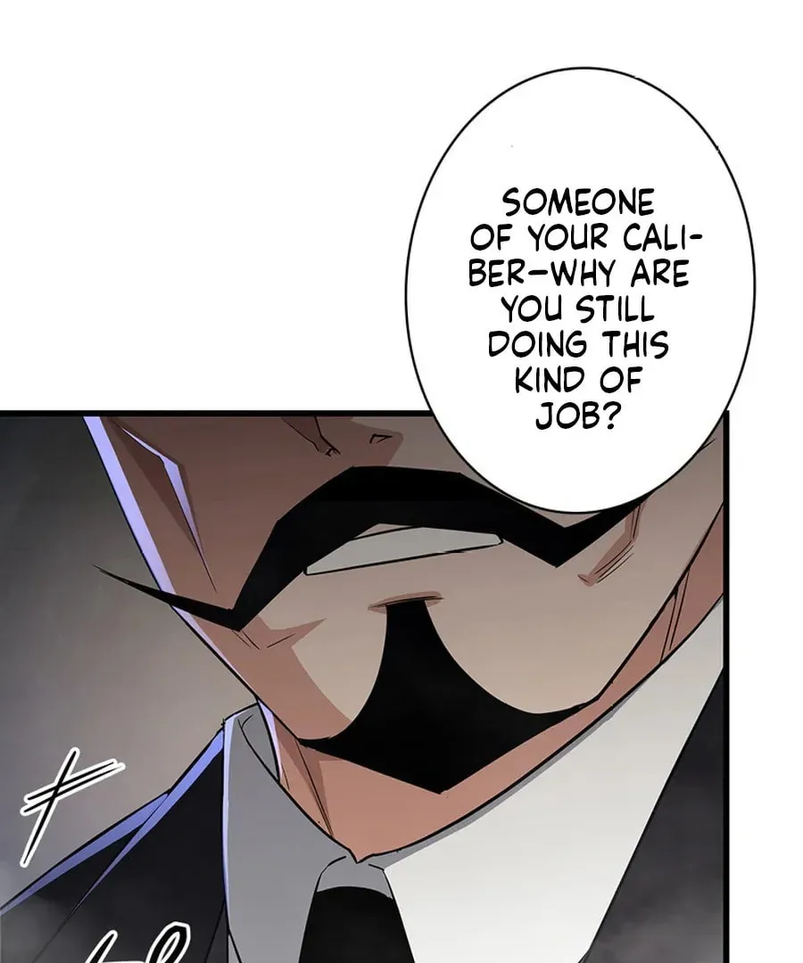 I Became the Academy Villain's Daughter Chapter 4 page 108 - 