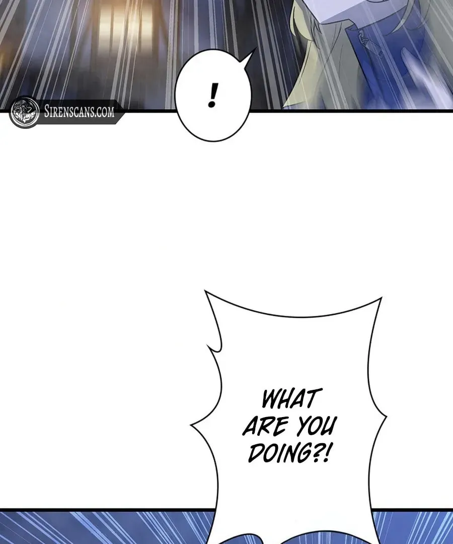 I Became the Academy Villain's Daughter Chapter 4 page 12 - 