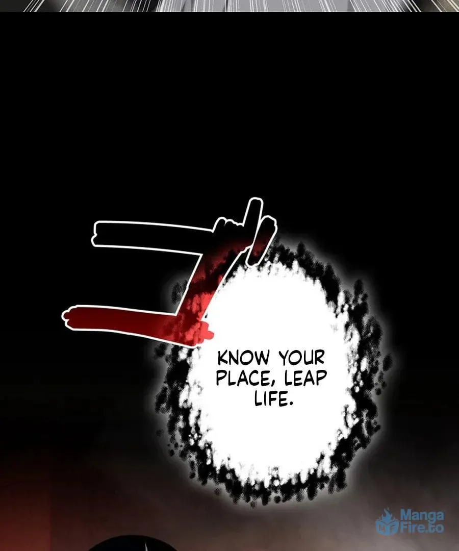 I Became the Academy Villain's Daughter Chapter 4 page 113 - 