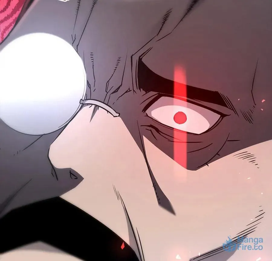 I Became the Academy Villain's Daughter Chapter 4 page 116 - 
