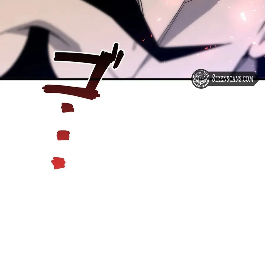 I Became the Academy Villain's Daughter Chapter 4 page 117 - 