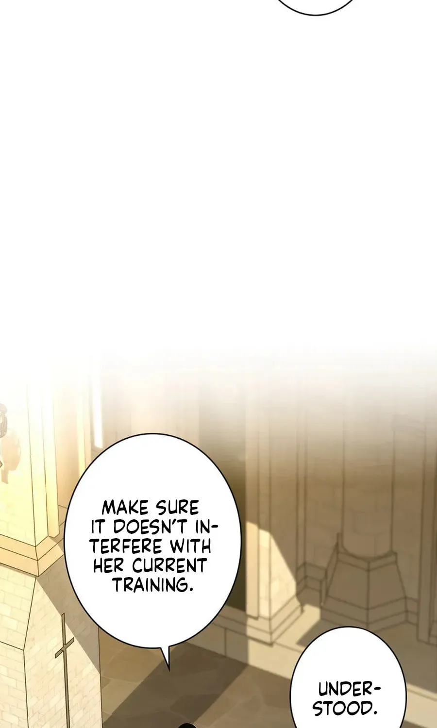 I Became the Academy Villain's Daughter Chapter 4 page 120 - 