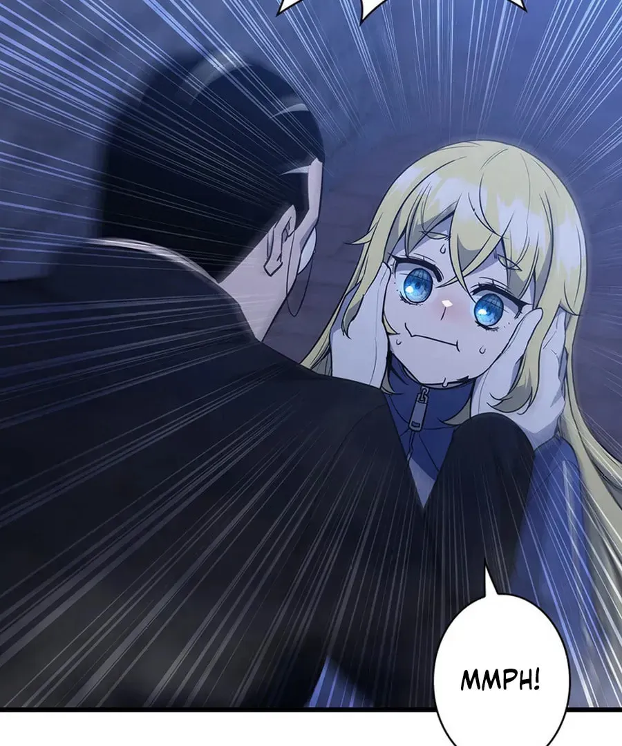 I Became the Academy Villain's Daughter Chapter 4 page 13 - 
