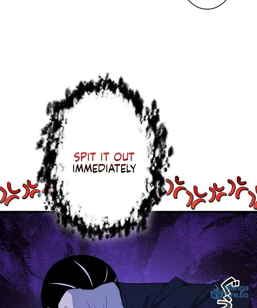 I Became the Academy Villain's Daughter Chapter 4 page 14 - 