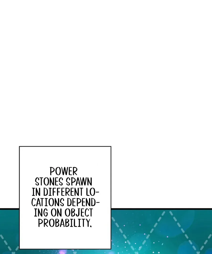 I Became the Academy Villain's Daughter Chapter 4 page 18 - 
