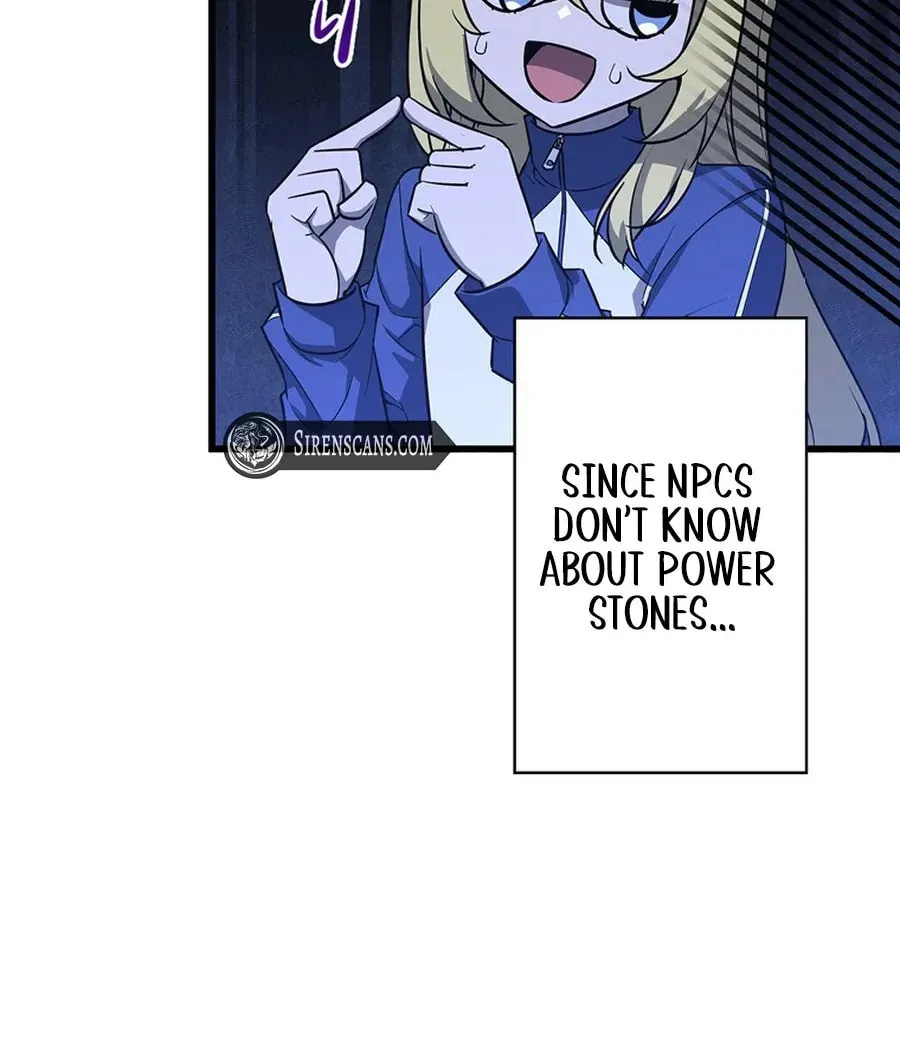 I Became the Academy Villain's Daughter Chapter 4 page 22 - 