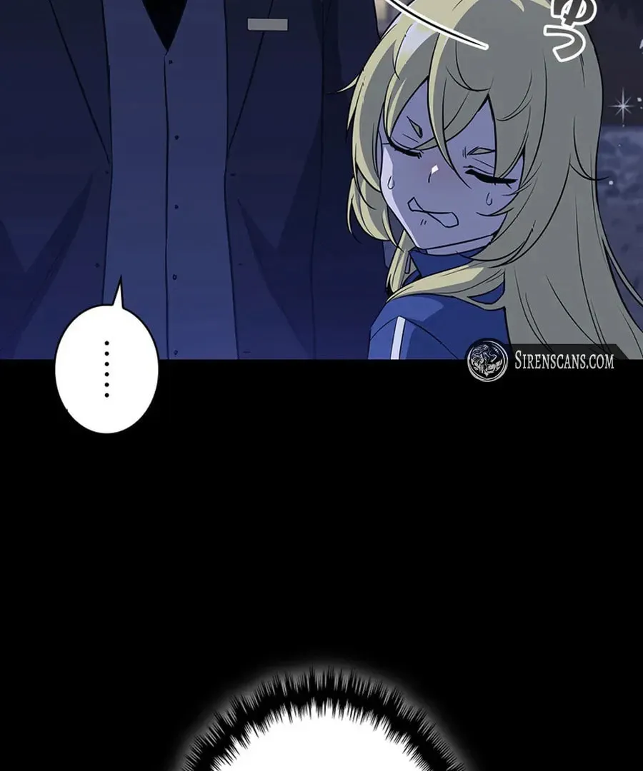 I Became the Academy Villain's Daughter Chapter 4 page 24 - 