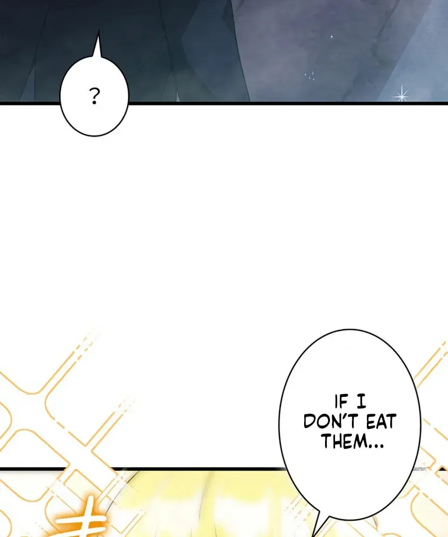 I Became the Academy Villain's Daughter Chapter 4 page 27 - 