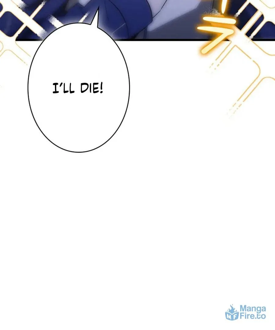 I Became the Academy Villain's Daughter Chapter 4 page 29 - 