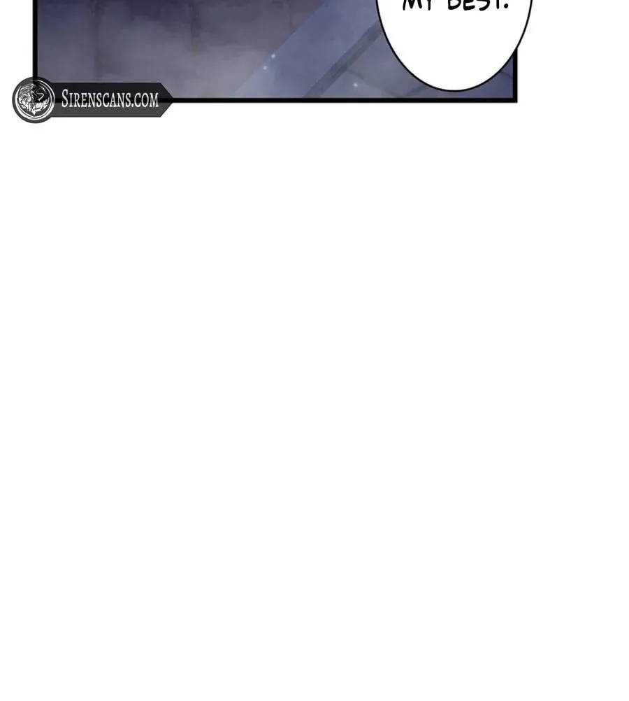I Became the Academy Villain's Daughter Chapter 4 page 34 - 
