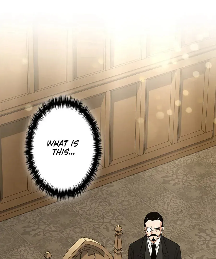 I Became the Academy Villain's Daughter Chapter 4 page 48 - 