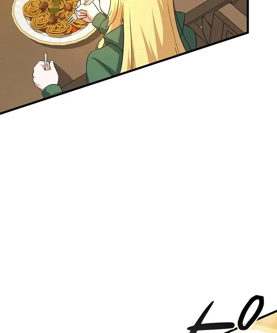 I Became the Academy Villain's Daughter Chapter 4 page 52 - 