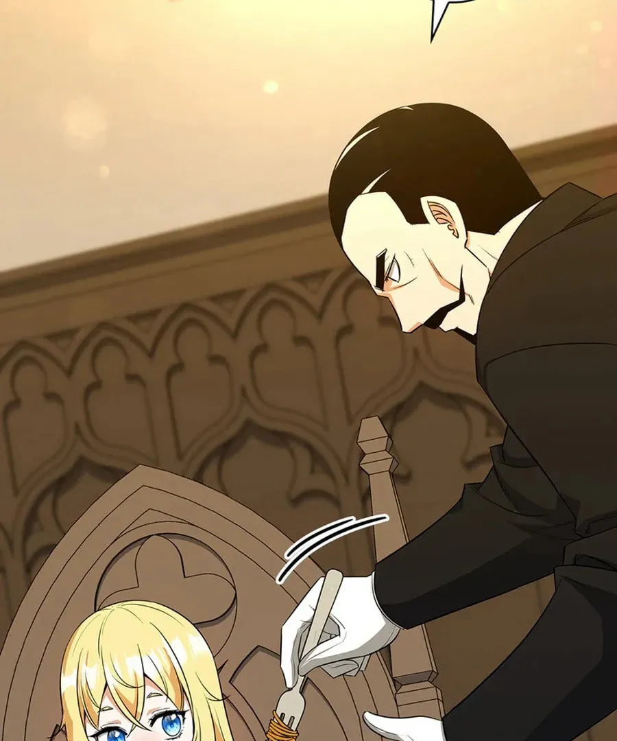 I Became the Academy Villain's Daughter Chapter 4 page 66 - 