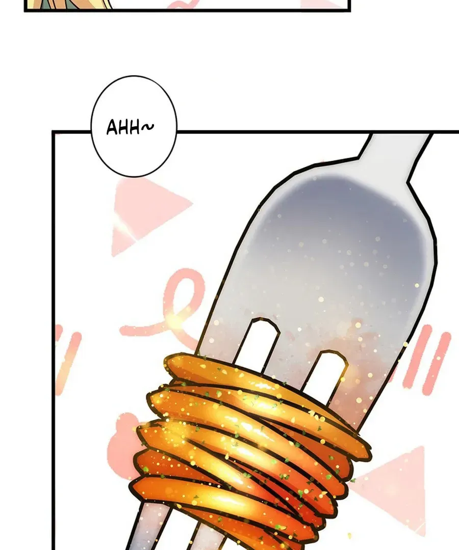 I Became the Academy Villain's Daughter Chapter 4 page 69 - 