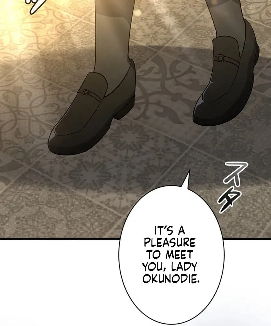 I Became the Academy Villain's Daughter Chapter 4 page 76 - 