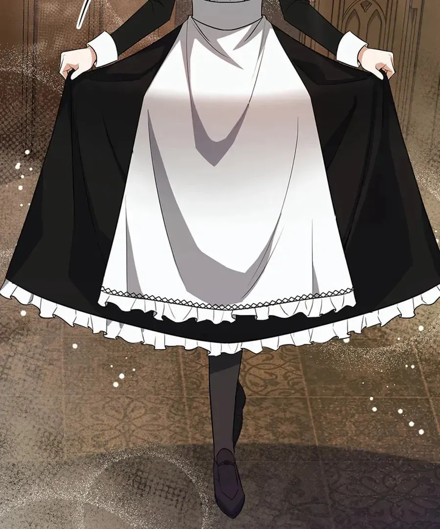 I Became the Academy Villain's Daughter Chapter 4 page 78 - 