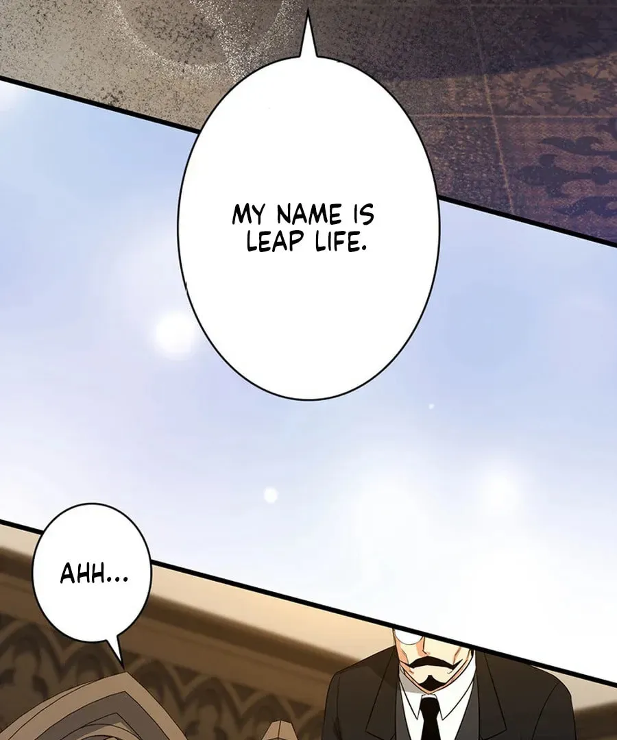 I Became the Academy Villain's Daughter Chapter 4 page 79 - 