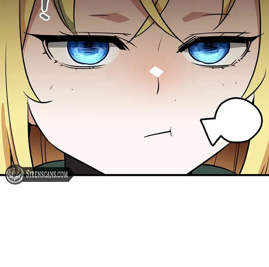 I Became the Academy Villain's Daughter Chapter 4 page 82 - 